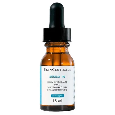 Sérum Facial SkinCeuticals 10 Antioxidante 15ml