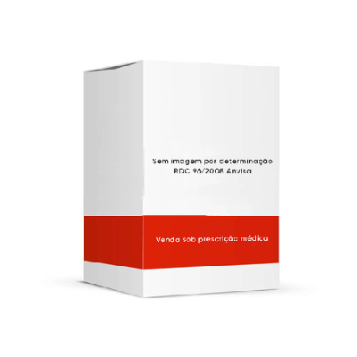 XAKILIS 2,5MG C/20CP REV(SGF)