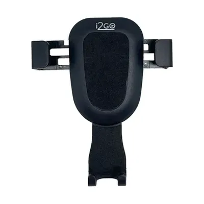 SUPORTE VEICULAR I2GO ZERO GRAVITY