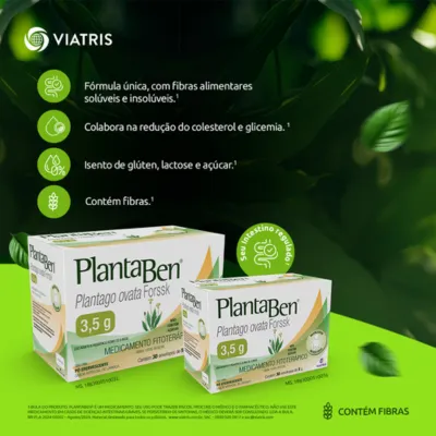 PLANTABEN 3,5 GPO EFERV 10ENVX5G(MDP)