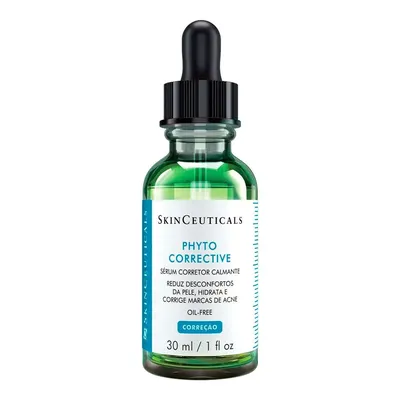 SKC PHYTO CORRECTIVE GEL 15ML (SKC)