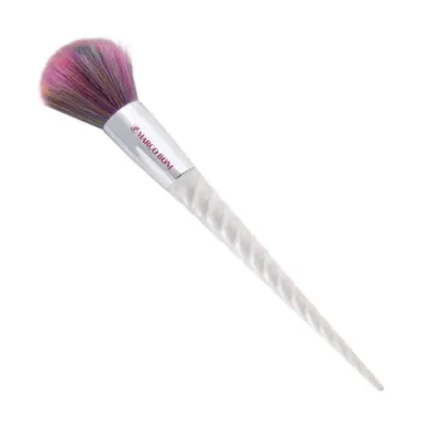 PINCEL UNICORNIO PARA BLUSH