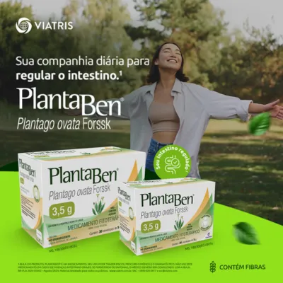 PLANTABEN 3,5 GPO EFERV 10ENVX5G(MDP)