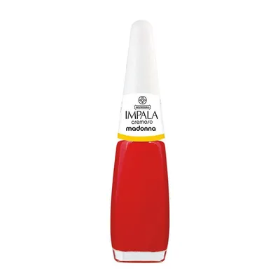 ESM IMP CREMO MADONNA 7,5ML (IMP)