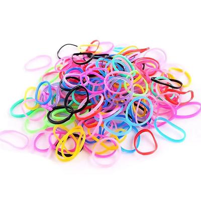 Elastico Life B Silic Color C/110Un