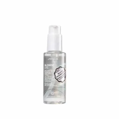 Joico Blonde Life Oleo 100Ml