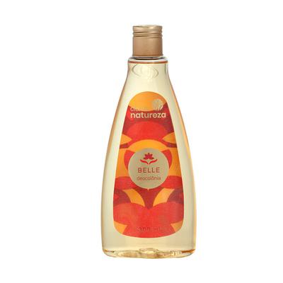 Deo Colônia Cia. da Natureza Belle 300ml