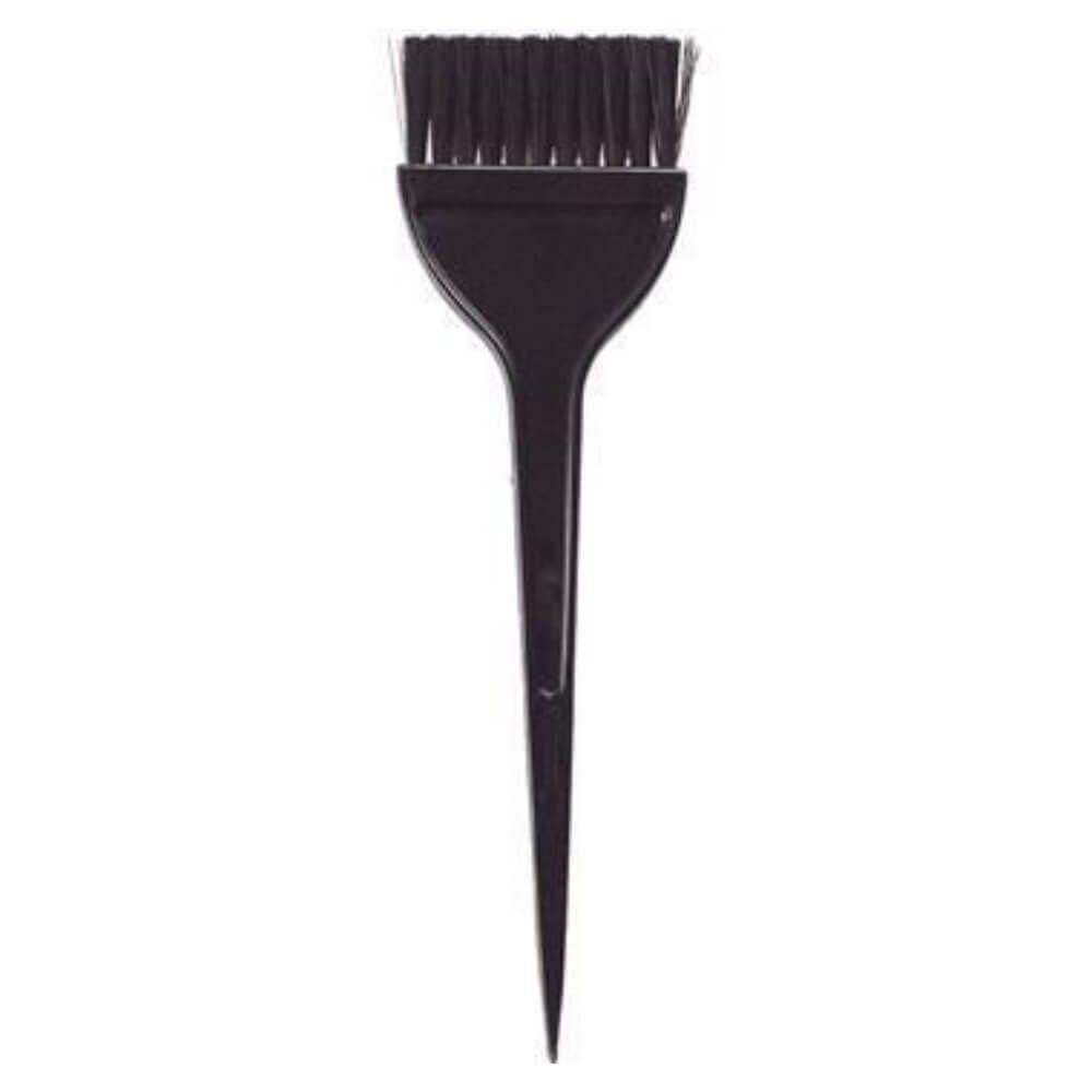 PINCEL DE TINTURA PARA CABELO TAM LARGO