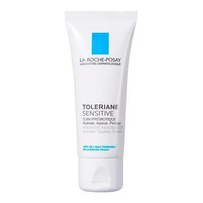 Hidratante Facial La Roche-Posay Toleriane Sensitive 40ml