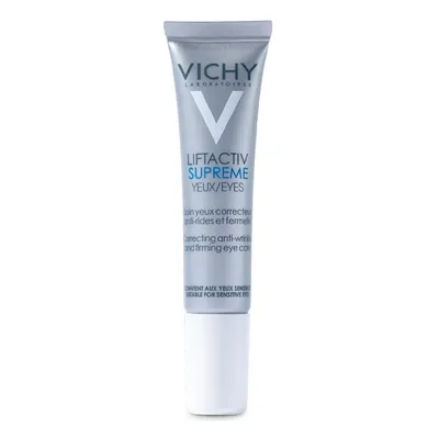 Vichy Liftactiv Supreme Olhos 15Ml