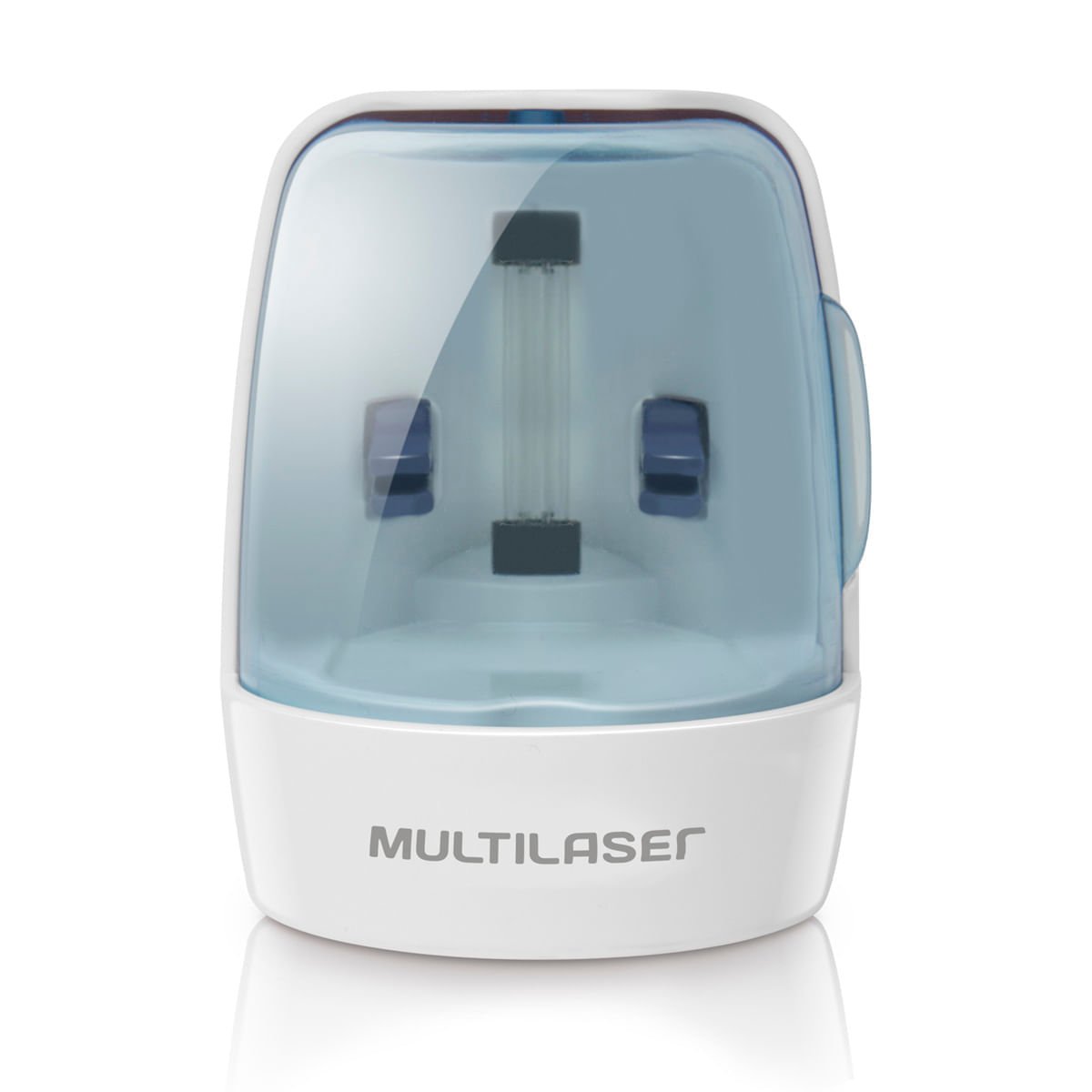 Esterilizador de Chupeta - MULTIKIDS