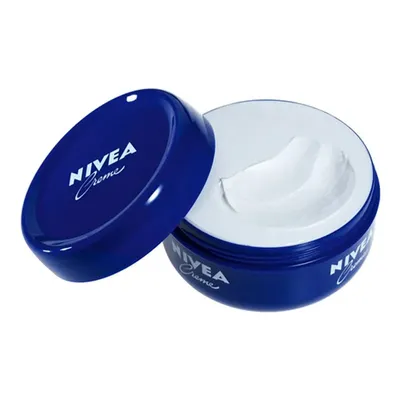 Creme Hidratante Nivea Pote 97g