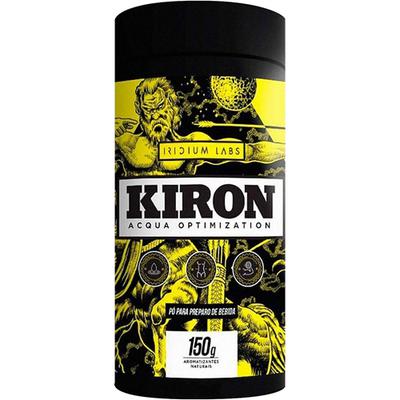 Kiron 150g Natural - IRIDIUM LABS