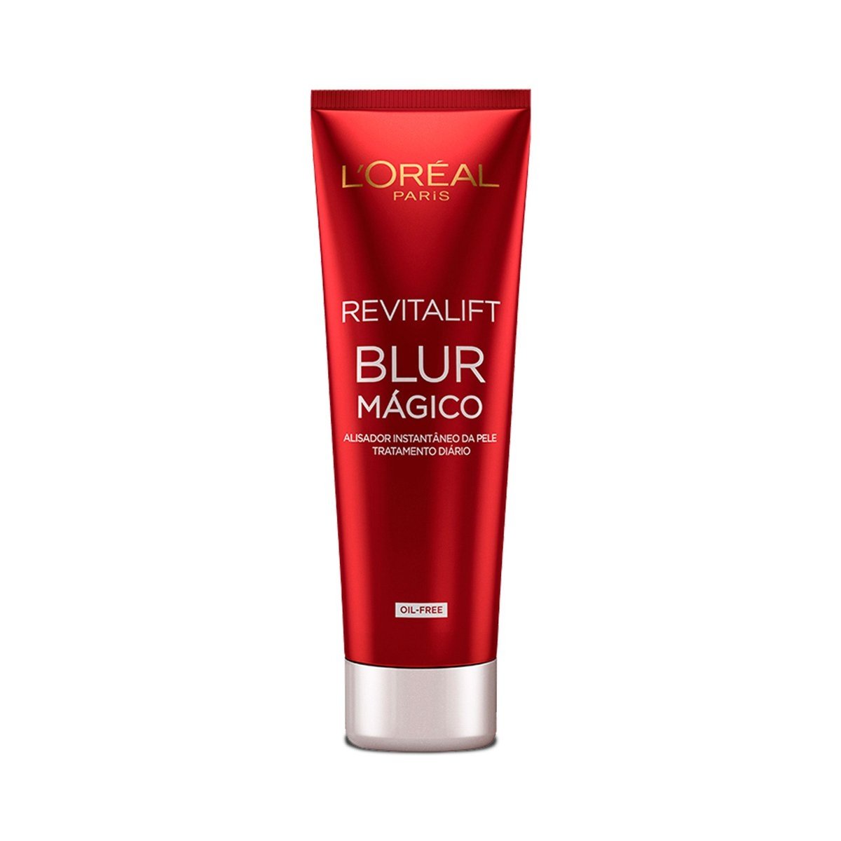 Primer Blur Magico Loreal Paris 27g - REVITALIFT