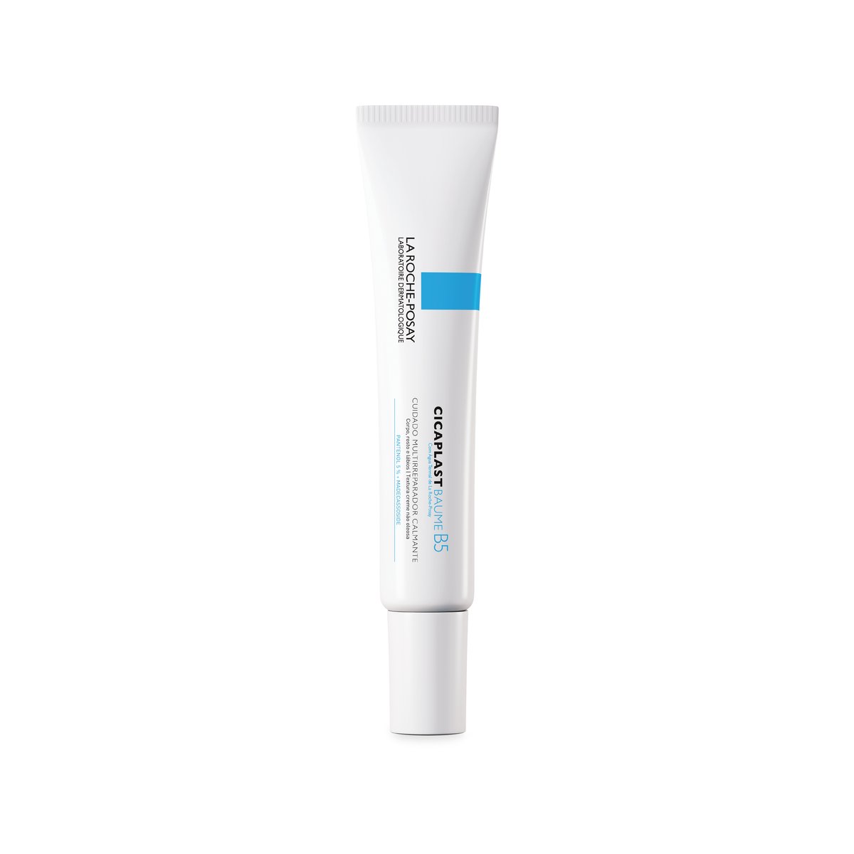 Creme Reparador Ciclapast Baume B5 20ml