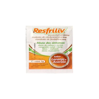 RESFRILIV LAR/ACER C/1EVX5G (GLF)