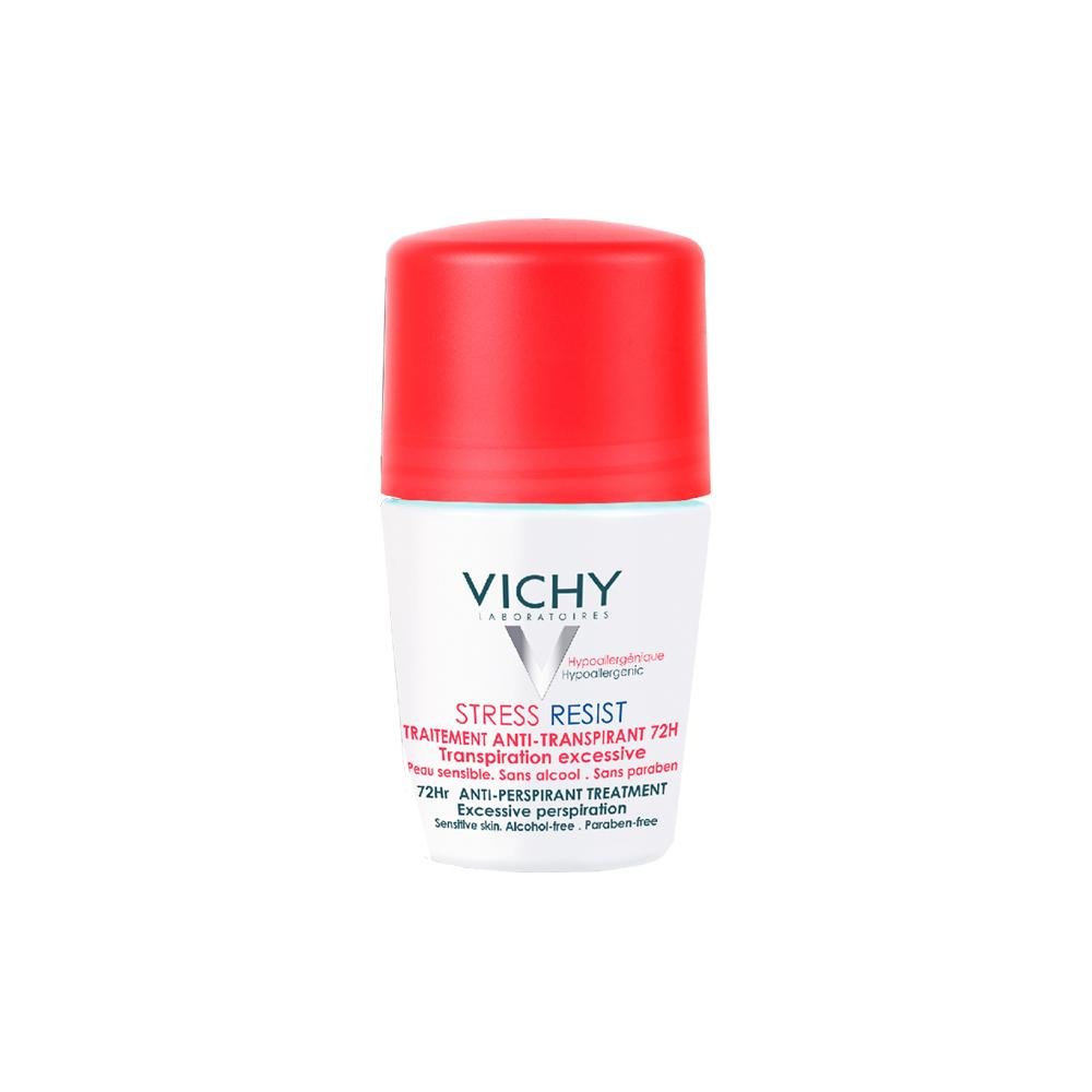 Desodorante Stress Resist 50ml