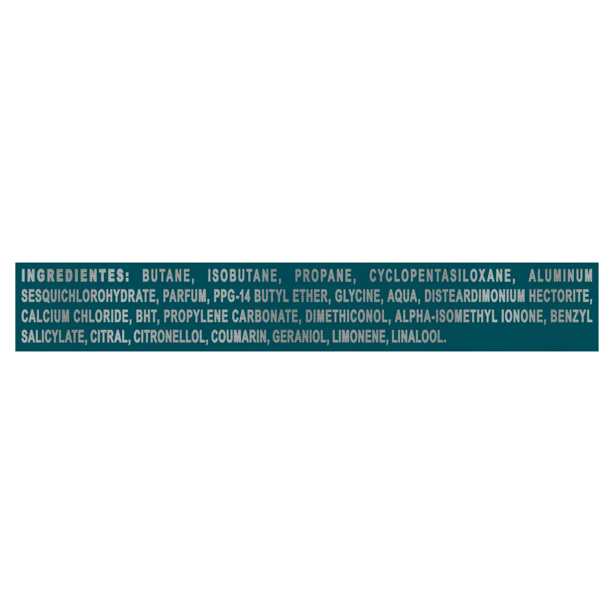 Desodorante Aerosol Rexona Active 150ml