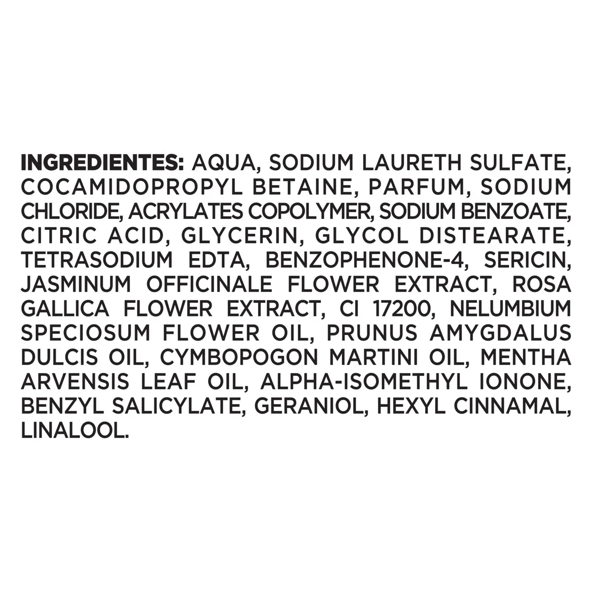 Sabonete Lux Rosas Francesas 250ml