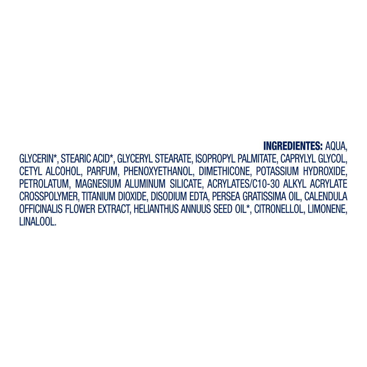Loção Desodorante Hid Dove Abacate 400ml