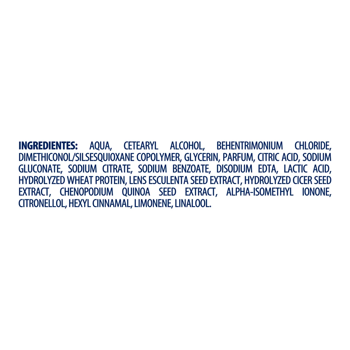 CONDICIONADOR DOVE BOND INTENSE REPAIR 250ML