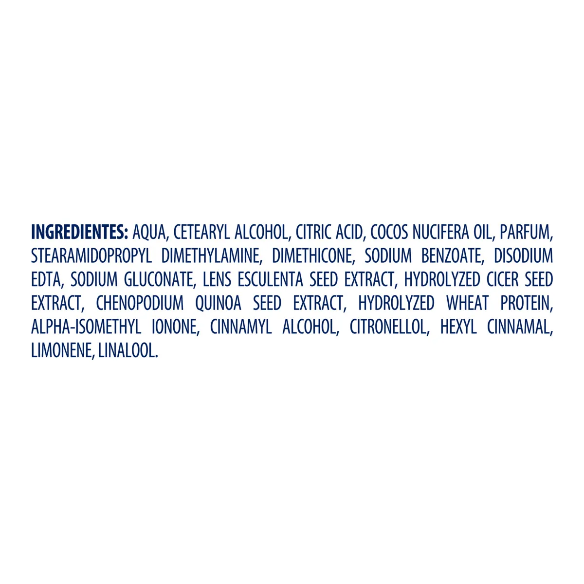 LEAVE-IN DOVE BOND INTENSE REPAIR 50ML