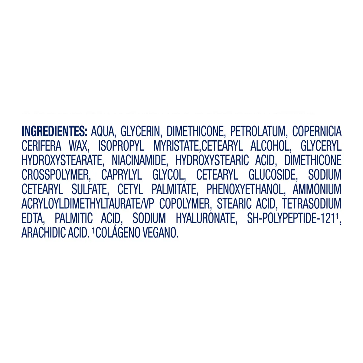 BALSAMO CONCENTRADO PARA OS PES 90G(DOV)