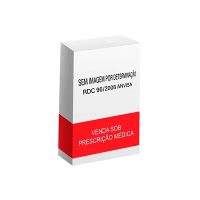Venoxide 900Mg + 100Mg Dor 30 Comprimidos Revestidos