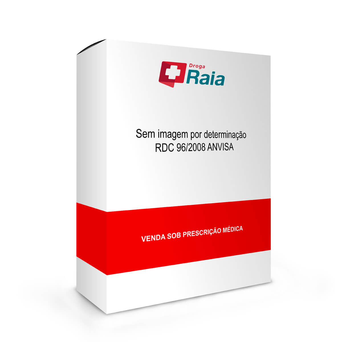 Acertanlo 3,5+2,5 Mg Com 30 Comprimidos