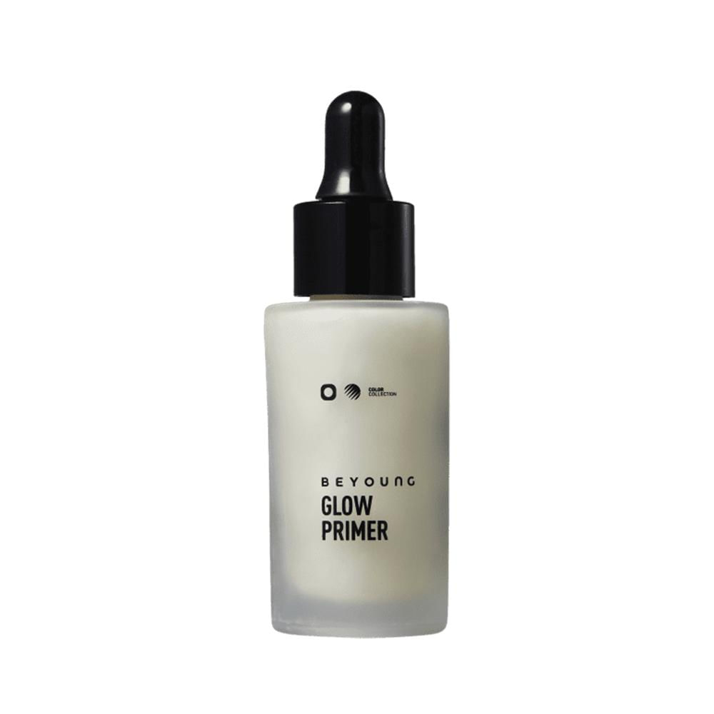 Beyoung Booster Glow - Primer 30ml