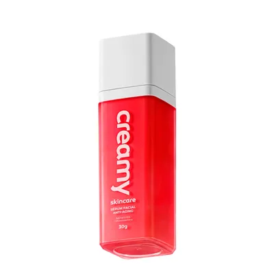 SERUM FACIAL CREAMY ANTI AGING RETINAL 30G