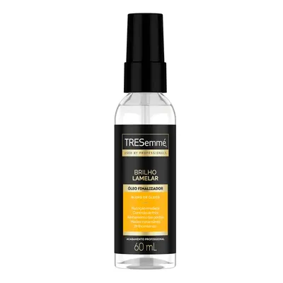 Oleo Capilar Tresemme Bril Lamelar 60ml