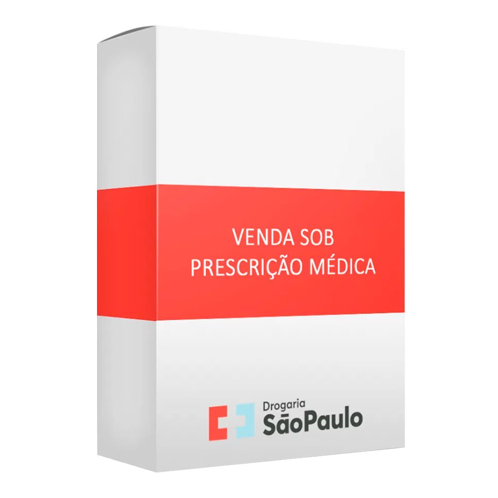 Maxalgina Comprimido 500mg, caixa com 30 comprimidos
