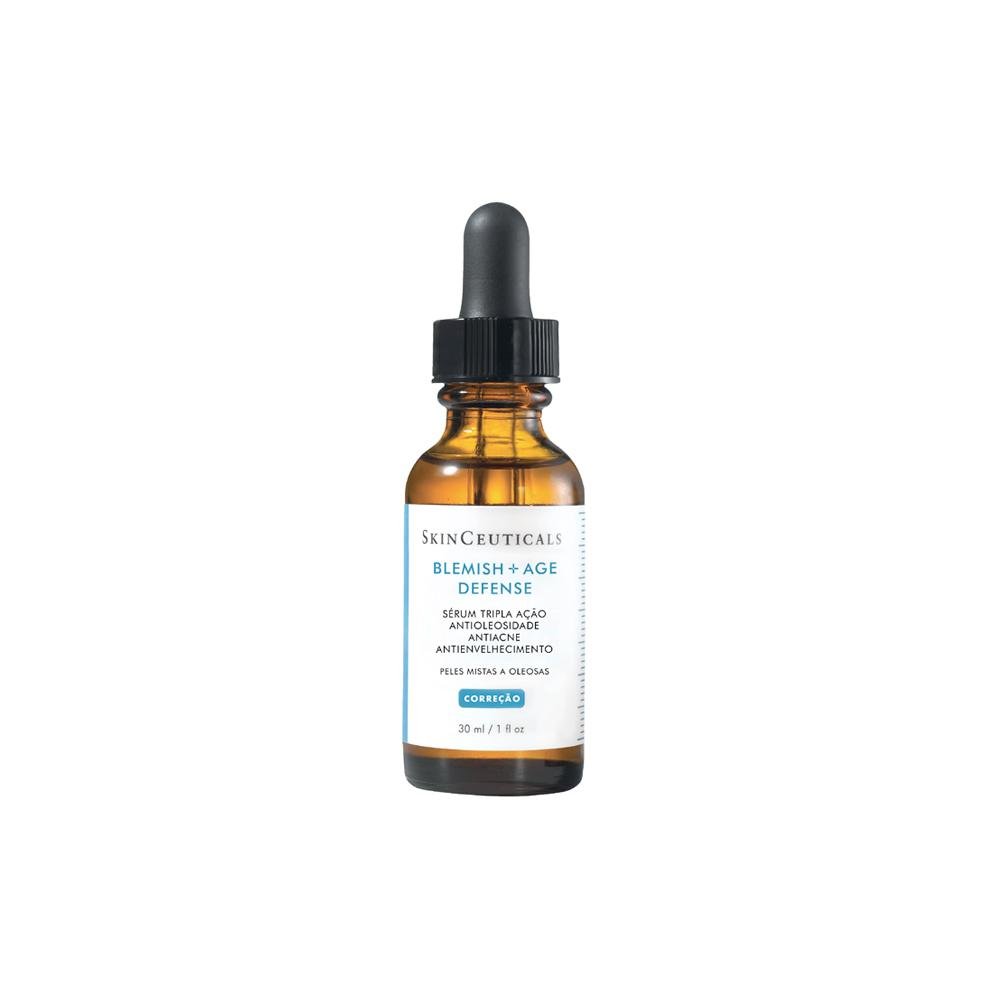Sérum Skinceuticals Blemish + Age Defense 30ml