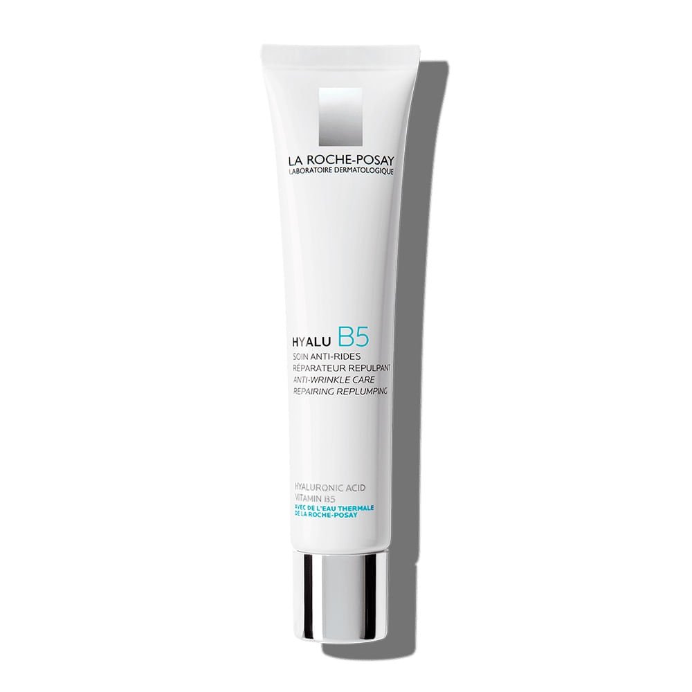 HYALU B5 REPAIR CRM ANTIIDADE 40ML (LRP)