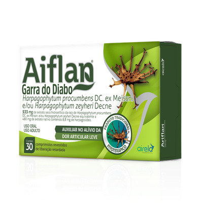 Coledue R 10Mg + 10Mg, Caixa Com 30 Cápsulas Duras