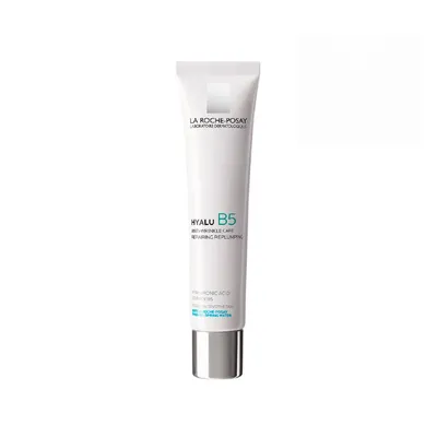 HYALU B5 REPAIR CRM ANTIIDADE 40ML (LRP)