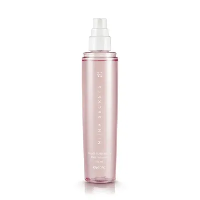 Bruma Nutri Fresh Niina Secrets com 110ml
