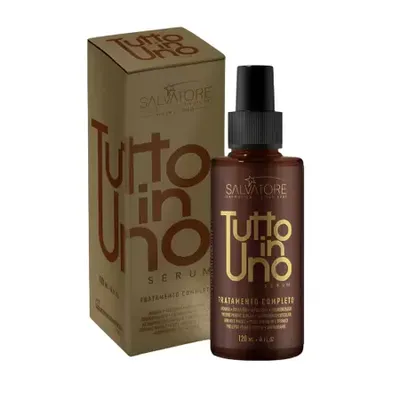 Serum Salvatore Cosmetics Tutto in Uno 120ml