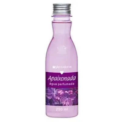 Deo Colonia Phytoderm Lavanda 250ml