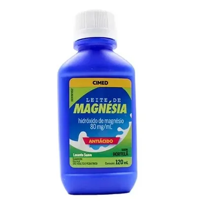 Maleato Enalapril 20Mg Cimed Caixa Com 30 Comprimidos