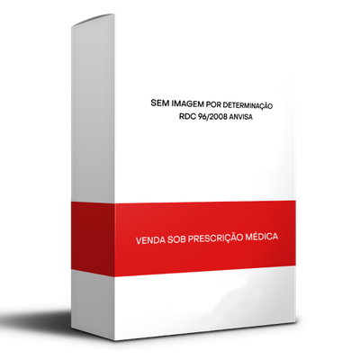 Vitalia Xr 32Mg Aché 30 Comprimidos De Liberação Prolongada