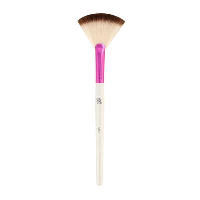 Pincel Leque para Iluminador - KISS NY