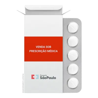 Totti Sl Trometamol Cetorolaco 10Mg Aché 10 Comprimidos
