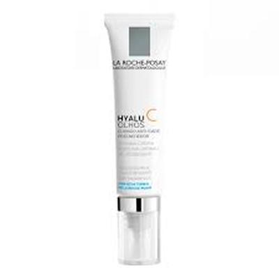 Redermic Hyalu C Olhos M5479200 15Ml