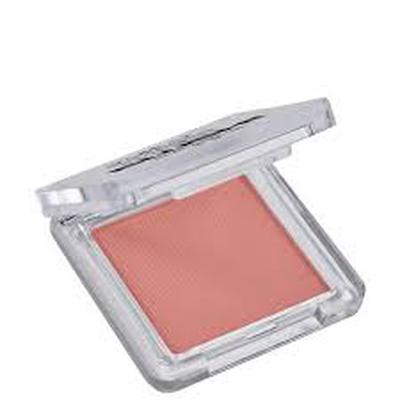 VULT BLUSH COMPACTO ROSA MATTE 3G