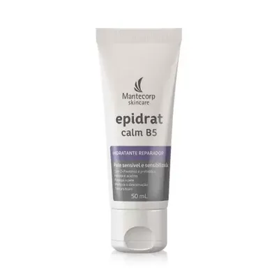 EPIDRAT CALM B5 FPS50 50ML(HPD)