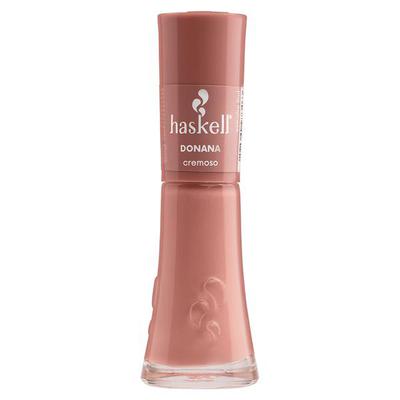 Esmalte Haskell Cr Donana 8ml