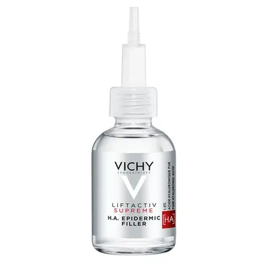 Sérum Anti-Idade Liftactiv Supreme 30ml - VICHY
