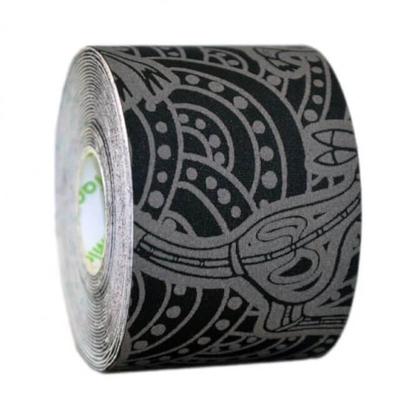 DYNAMIC LUPMED TAPE ECO 5CMX5M